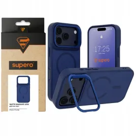 etui-ochronne-do-iphone-17-pro-max-matowy-cover-z-metalowa-wyspa-do-magsafe