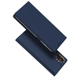 etui-z-klapka-dux-ducis-do-samsung-galaxy-xcover-7-pro-futeral-z-podstawka