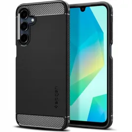 etui-do-samsung-galaxy-a16-a16-5g-spigen-elastyczny-pancerny-case-mocny