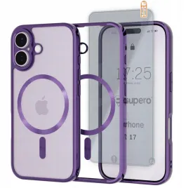 etui-do-iphone-17-case-do-magsafe-magnetyczna-obudowa-supero-tyl-szklo