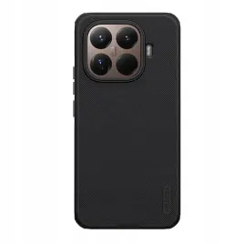 etui-nillkin-do-xiaomi-15t-pro-wzmacniany-ochronny-case-pokrowiec-cover