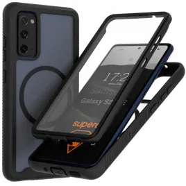 etui-do-samsung-galaxy-s20-fe-5g-pokrowiec-magnetyczny-pancerny-do-magsafe