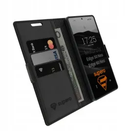 etui-z-klapka-do-motorola-edge-50-neo-edge-60-neo-magnetyczne-zamykanie