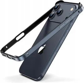 etui-do-iphone-17-pro-pokrowiec-mocna-aluminiowa-ramka-slim-bumper-case