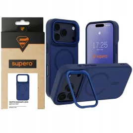 etui-ochronne-do-iphone-17-pro-matowy-tyl-cover-z-metalowa-wyspa-do-magsafe