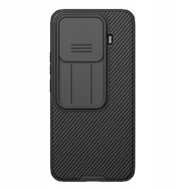 etui-nillkin-do-xiaomi-15t-mocny-case-z-ochrona-aparatu-ochronny-futeral