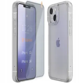 etui-ultrahybrid-do-iphone-14-iphone-13-clear-przezroczyste-2mm-szklo