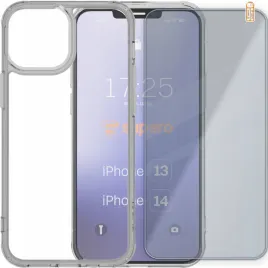 etui-hybridclear-do-iphone-13-14-clear-przezroczyste-2mm-szklo
