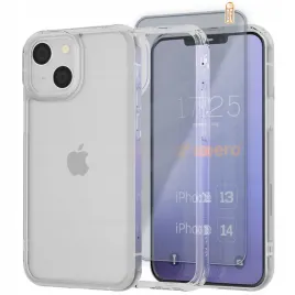 etui-superclear-do-iphone-13-iphone-14-clear-przezroczyste-2mm-szklo