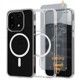 etui-magnetyczne-pancerne-do-oneplus-15-case-cover-do-magsafe-ze-szklem