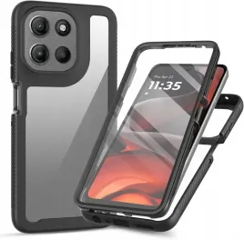 etui-do-motorola-g56-pancerne-360-wzmacniany-moto-case-pokrowiec-cover