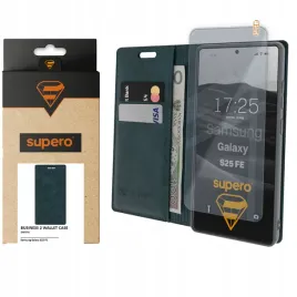 etui-z-klapka-samsung-galaxy-s25-fe-magnetyczny-portfel-cover-szklo