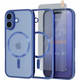 etui-do-iphone-17-case-do-magsafe-magnetyczna-obudowa-supero-tyl-szklo