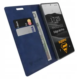 etui-z-klapka-supero-do-motorola-moto-edge-60-pro-magnetyczny-portfel-case