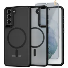 etui-do-samsung-galaxy-s21-s21-5g-magnetyczne-case-do-magsafe-szklo