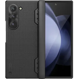 etui-nillkin-do-samsung-galaxy-z-fold6-case-do-magsafe-antyposlizgowy-tyl