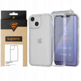 etui-do-iphone-13-14-obudowa-ze-wzmacnianymi-rogami-lekki-case-cover-szklo