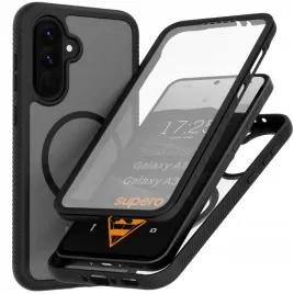 etui-pancerne-360-supero-do-samsung-galaxy-a36-a37-a56-5g-case-do-magsafe