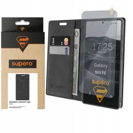 etui-z-klapka-supero-do-galaxy-s25-fe-magnetyczny-portfel-cover-szklo