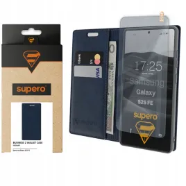 etui-z-klapka-supero-do-galaxy-s25-fe-magnetyczny-portfel-cover-szklo