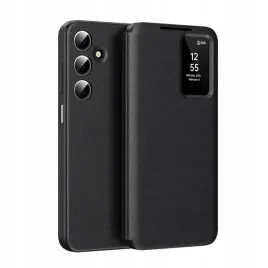 etui-smart-view-do-galaxy-a17-4-5g-skorzana-obudowa-case-skladany-futeral