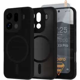 etui-supero-do-oppo-find-x9-pro-matowa-obudowa-case-cover-do-magsafe-szklo