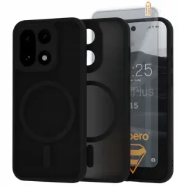 etui-supero-do-oneplus-15-matowa-obudowa-case-cover-do-magsafe-szklo-9h