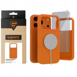 etui-silikonowe-supero-do-iphone-17-pro-max-matowy-case-do-magsafe-szklo