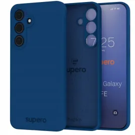 etui-supero-do-samsung-galaxy-s25-fe-pokrowiec-matowa-silikonowa-obudowa