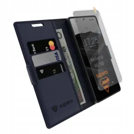 etui-do-redmi-15-5g-z-klapka-magnetyczne-skorzane-obudowa-case-szklo