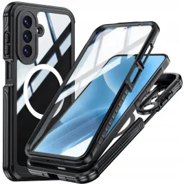 etui-pancerne-do-samsung-a17-5g-case-360-do-magsafe-obudowa-magnetyczne