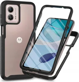 etui-do-motorola-g15-g15-power-g05-e15-pancerne-360-moto-case-cover