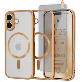 etui-do-iphone-17-case-supero-do-magsafe-mocne-obudowa-pokrowiec-ze-szklem