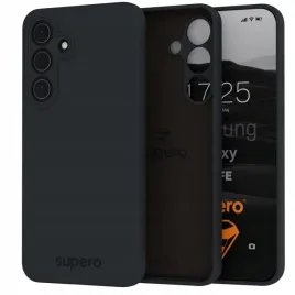 etui-silikonowe-supero-do-samsung-galaxy-s25-fe-ochronny-matowy-case-tyl