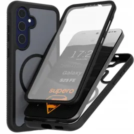 etui-pancerne-360-do-galaxy-s25-fe-magnetyczna-wzmacniana-obudowa-cover