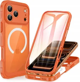 etui-pancerne-360-do-iphone-17-pro-max-wzmacniany-case-futeral-do-magsafe