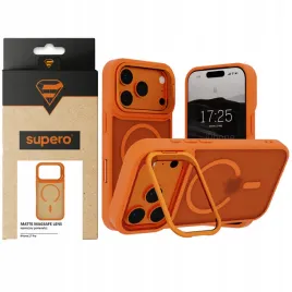 etui-supero-do-iphone-17-pro-case-do-magsafe-matowa-obudowa-z-podstawka