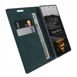 etui-z-klapka-do-motorola-moto-edge-60-pro-skorzany-zamykany-case-obudowa