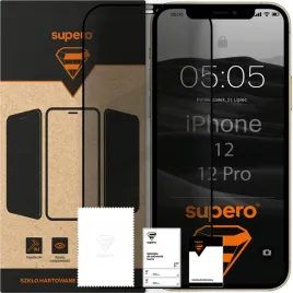 szklo-hartowane-prywatyzujace-supero-do-iphone-12-12-pro-na-wyswietlacz
