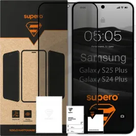 szklo-hartowane-prywatyzujace-supero-na-ekran-do-galaxy-s25-plus-s24-plus