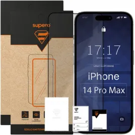 2x-szklo-hartowane-supero-do-iphone-14-pro-max-szkielko-szyba-na-ekran-9h