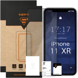 2x-szklo-hartowane-supero-do-iphone-11-xr-szkielko-szyba-ochronna-na-ekran