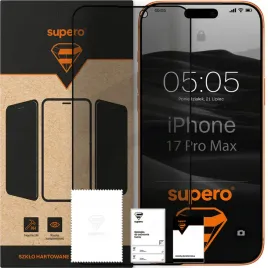 szklo-hartowane-prywatyzujace-supero-na-ekran-do-iphone-17-pro-max-mocne