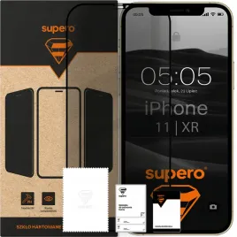 szklo-hartowane-prywatyzujace-supero-do-iphone-11-xr-na-caly-wyswietlacz