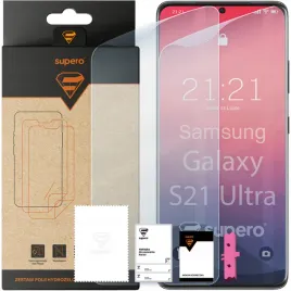 2x-folia-hydrozelowa-na-ekran-supero-do-samsung-galaxy-s21-ultra-aplikator