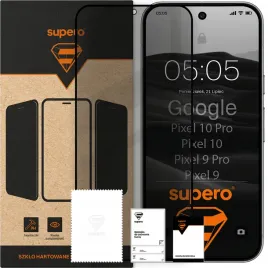 szklo-hartowane-prywatyzujace-supero-na-ekran-do-pixel-10-10-pro-9-9pro-9h