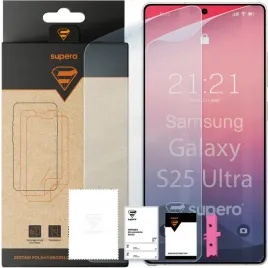 2x-folia-hydrozelowa-na-ekran-supero-do-samsung-galaxy-s25-ultra-aplikator