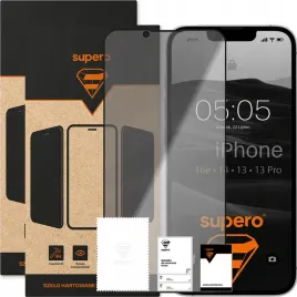 2x-szklo-hartowane-prywatyzujace-supero-do-iphone-16e-14-13-13-pro-privacy