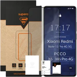 2x-szklo-hartowane-do-redmi-note-13-pro-4g-5g-poco-x6-5g-poco-m6-pro-4g