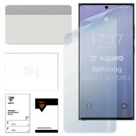 2x-folia-hydrozelowa-supero-do-samsung-galaxy-s21-ultra-folijka-hydrogel